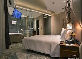 Double Tree By Hilton Piyalepasa Istanbul Www Space Com Tr