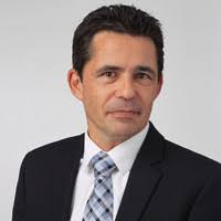 Jayson Bernard Orque Email & Phone Number