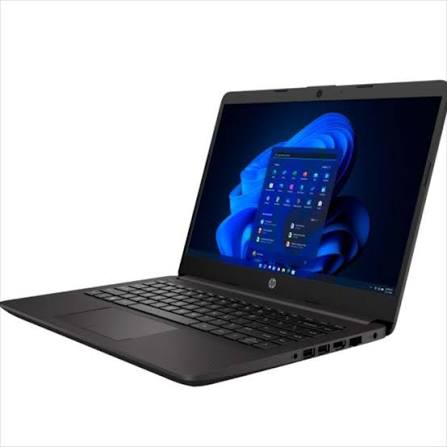 Portatil Hp Ryzen 3 - Ssd 512Gb - Ram 8Gb - Pantalla 14