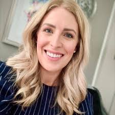 Brent Royce's Instagram, Twitter & Facebook