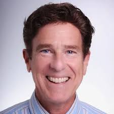 The 10 Best Commercial Photographers in Loveland, CO (2025)