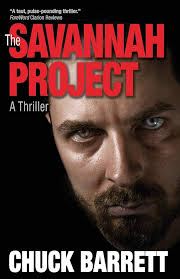 The Savannah Project : Buy Online at Best Price in KSA