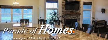 We did not find results for: Parade Of Homes Greystone Kitchen Bath