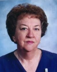 Patricia Householder Obituary July 15, 2013