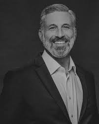 Matt Brubaker — Big Sky Bravery