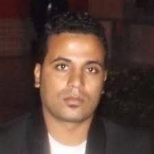 ما هي مستحقات العامل عند الاستقالة قبل اكمال مدة العقد بمعنى اتم 8 شهور فقط هل له بدل اجازة هل لة مكافاءة نهاية خدمة هل لة تذاكر طيران السعودية Bayt Com Specialties