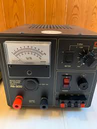 Image result for ICOM IC-710