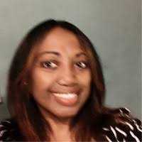 100+ "Shelia Freeman" profiles