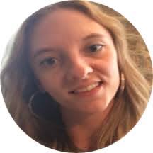 Mandy Beck's Instagram, Twitter & Facebook