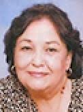 Socorro Jauregui Obituary (1942