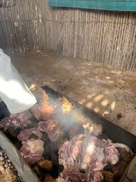 مظبى Hashtag On Twitter