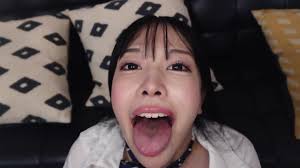 Fc2-3422325 - EPORNER