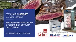 Al si tratta di comune ardesia che è. Steak House Archivi Camuti