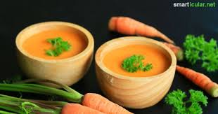 Morosuppe Selber Kochen Die Beste Medizin Gegen Durchfall Moro Suppe Selber Kochen Durchfall Bei Kindern