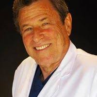 Richard Ellenbogen Email & Phone Number