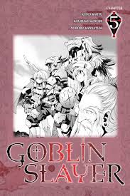 ‧ can watch the jpg ,gif and video post. Goblin Slayer Episode 1