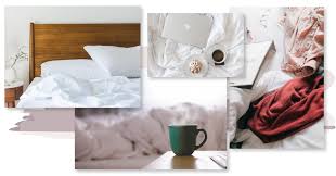 Die atmosphäre im schlafzimmer hat grossen einfluss auf die schlafqualität. 5 Tipps Fur Ein Ordentliches Schlafzimmer News