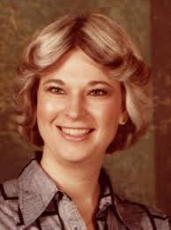 Phyllis Stanley Fisher Obituary