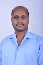 ዶ/ር #ግርማ_አባቢ የሊያና ሄልዝ ኬር፣ ያኔት ሊያና-ጤና ሳይንስ ኮሌጅ እና ያኔት ሆስፒታል መስራች እና ዋና ስራ  አስፈጻሚ በኦቶና ሆስፒታል በድንገተኛ እሳት አደጋ በደረሰው ከፍተኛ ውድመት የተሰማቸውን ሀዘን በመግለጽ ...