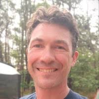 400+ "Bagley" profiles