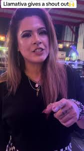 San Antonio Tejano Events 2025