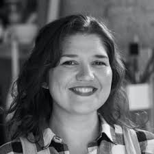 Gavin Turk selects 'Expanse' as a fair highlight