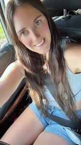 Please is there anyone who camped in abia state