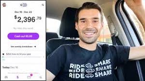 Download lyft driver, the app created just for drivers. Lyft Driver App Overhaul New Features And Updates