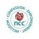 National Children's Center (NCC) logo