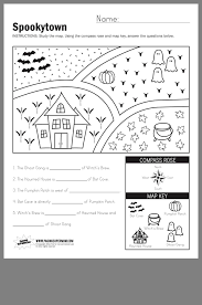 Pin By Alex Neithardt On School Map Skills Worksheets Map Skills Social Studies Worksheets