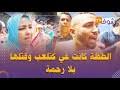كنت سيريو والله غالب كلمات اقوى اغنية حزينة ل الشاب فناني mp3. Ø´Ø§Ø¨ Ø³Ù„Ø·Ø§Ù† Mp3