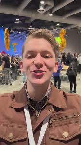 We just wrapped up Find Your Fit at our Gainesville Campus! If you're  looking to get plugged in at Free Chapel, join a small group or find out  more about serving opportunities, visit ...