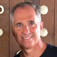 80+ "Kratz" profiles