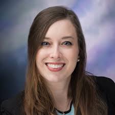 Larissa Wiley, PA-C at Monument Health Rapid City Urgent Care: in Rapid  City, SD