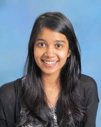 Honorable mentions: DuPage County Leadership Team, 2016-2017