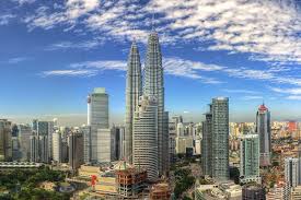 It is also the 39th largest economy in the world. Virus Corona Ancam Pertumbuhan Ekonomi Malaysia Siapkan Paket Stimulus Kabar24 Bisnis Com