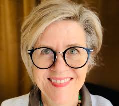 Find a therapist in Pasadena, CA — covered by insurance