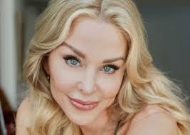 gene reed photography