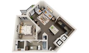 Because buyers have seen the house on the iguide virtual tour, they know this is a property for them, so it the virtual tour includes: Best 3d Floor Plans For Apartments Virtual Tours We Make Floor Plan Design Apartment Floor Plans Apartment Layout