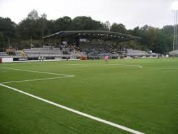 Bandets konsert på stockholms stadion 14 augusti 2019 blev en triumf. Schweden Kopparbergs Goteborg Fc Ergebnisse Spielplane Kader Statistiken Fotos Videos Und News Soccerway