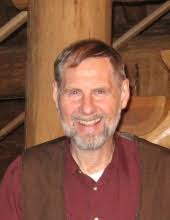 Obituary information for Michael Edgar Harbour