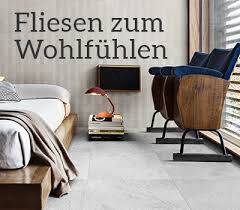 Fliesen grau wohnzimmer mukt club. Fliesenmuster Online Kaufen Fliesenmax De Fliesenmax