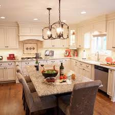rustic italian kitchens houzz