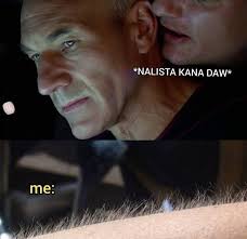 YY U R.... YY U B... I C U R YY 4 ME......