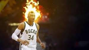 images?q=tbn:ANd9GcSxH0KBc9MHxaom7XhTMH7Y2BWj5-jZf0z1bc1XiUChWy0xnCkF