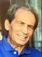 Salvatore Tosco Obituary and Online Memorial (2021)