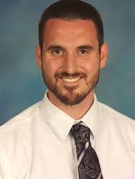 King named principal at Western Hills