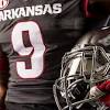 Story image for Best Uniforms Sports Uniforms Softball Uniforms For Sale from Arkansas Razorbacks