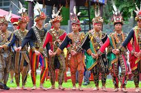 pin by ㄌㄇㄧon 台灣原住民服飾 fair grounds fair