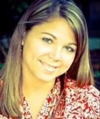 Mobile, Baldwin obituaries for Aug. 21: Mobile teacher was 'nicest person  you could ever meet'